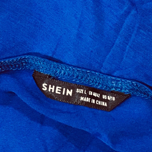 Top - Picture 2 of 2